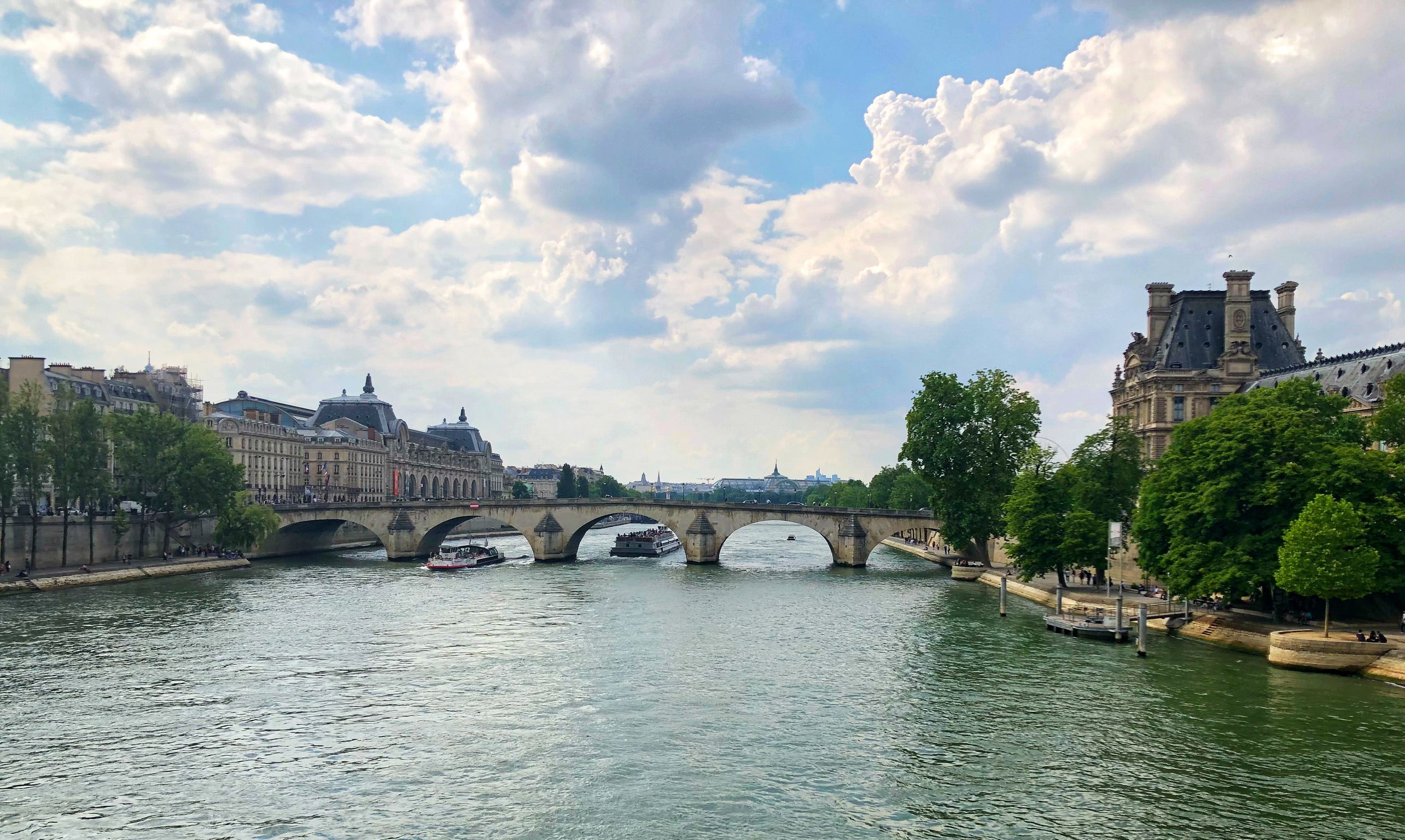 River Seine .optimal 