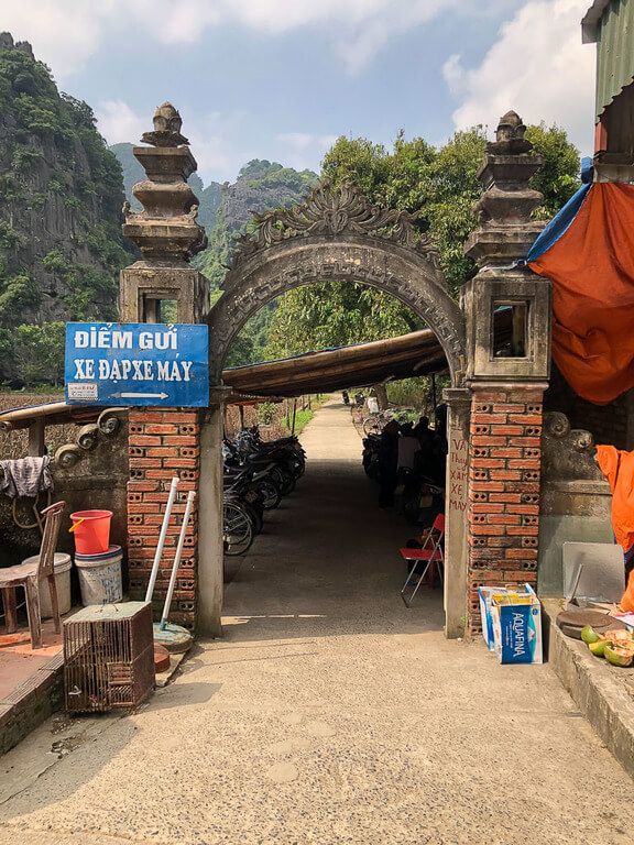 Bich Dong Pagoda - All You Need to Know BEFORE You Go (with Photos)