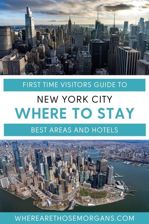 New York Hotels, Things To Do  Official Guide To New York State