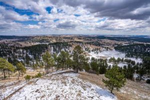 10 Best Things To Do Near Mount Rushmore Black Hills South Dakota