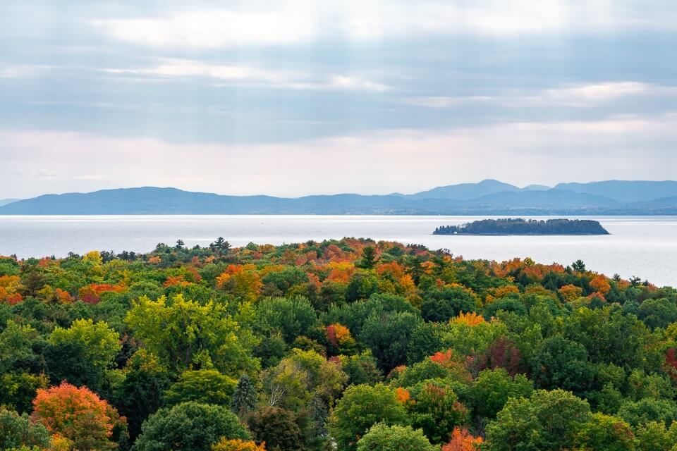 10 Best Things To Do In Burlington Vt In 2023 2420