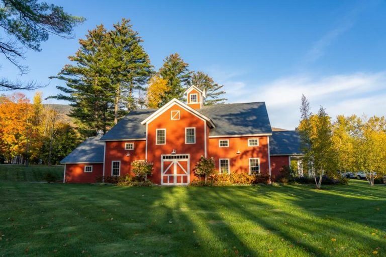 15 Best Things To Do In Manchester VT Where Are Those