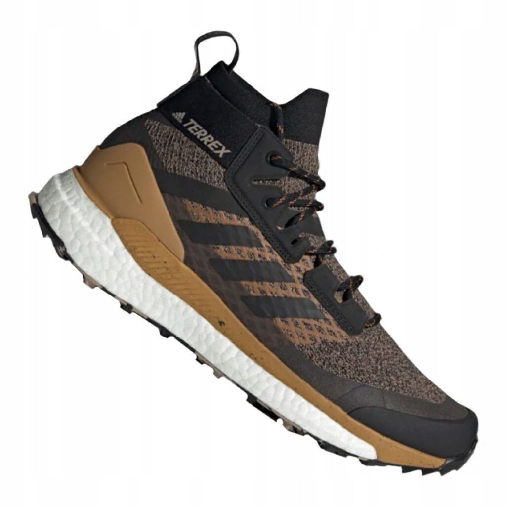 adidas terrex free hiker shoe awesome gift idea for outdoorsy men