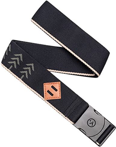 arcade belt for pants