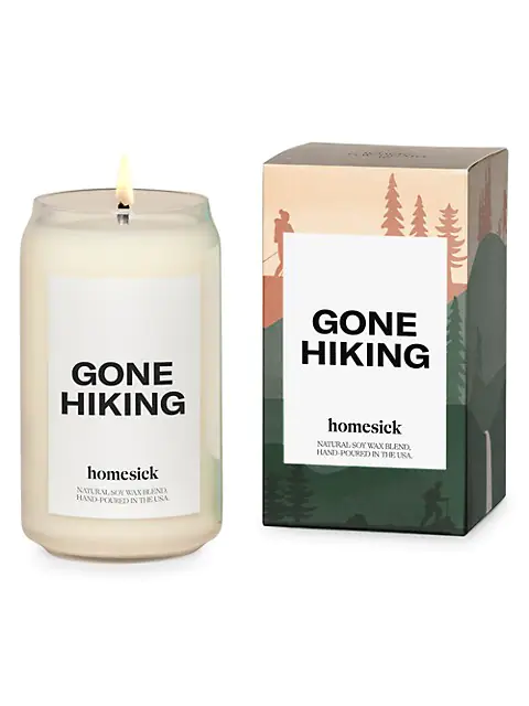 best gifts for hikers