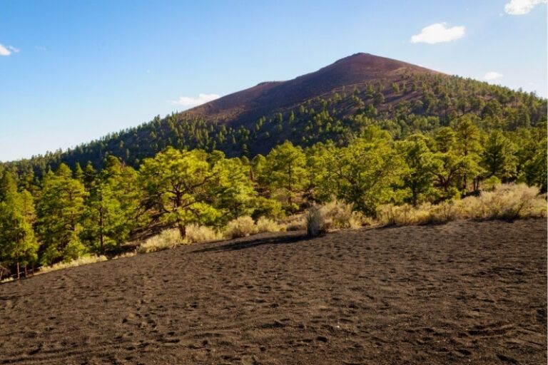 20-amazing-places-to-visit-in-arizona