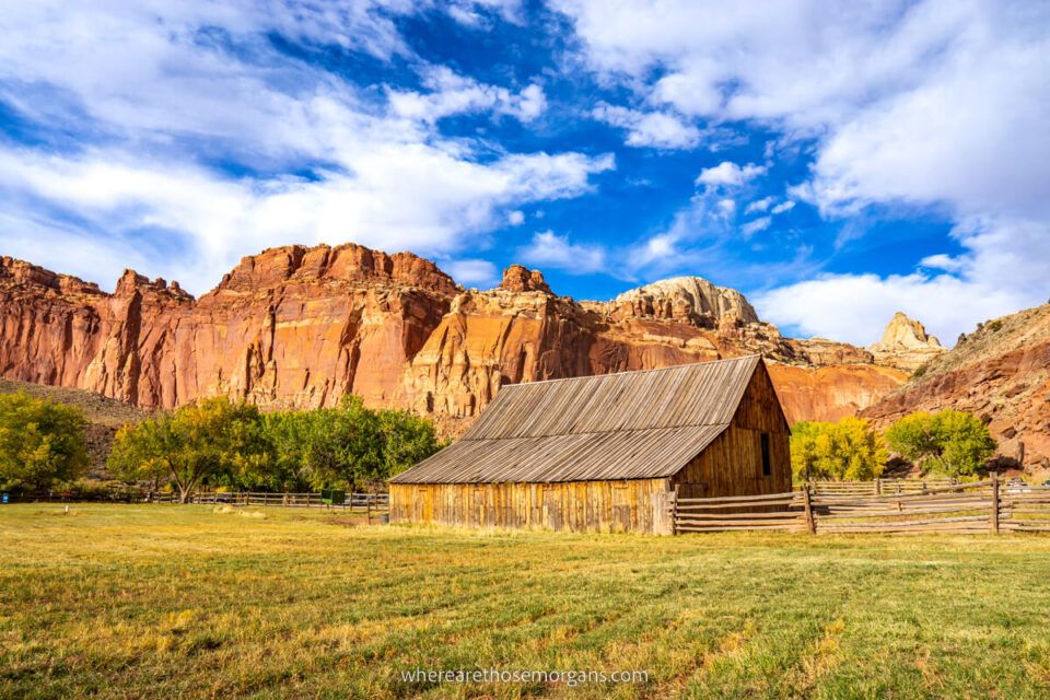 20 Fun Things To Do In Utah: Best Places To Visit In UT