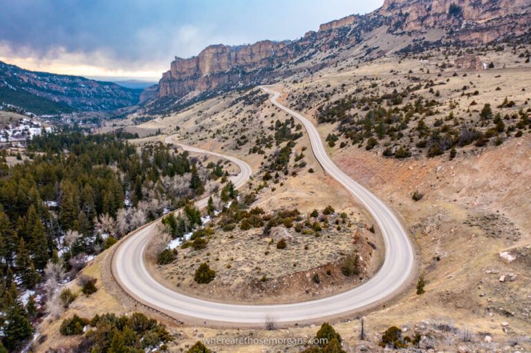 10 Fun Things To Do In Wyoming Best Places To Visit In WY