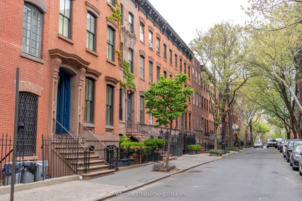 ▷ The 12 Best Things to Do in the Lower East Side NYC 2023 • The Ultimate  Guide