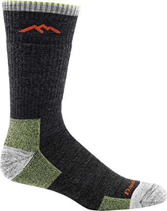 The best hiking socks on the market