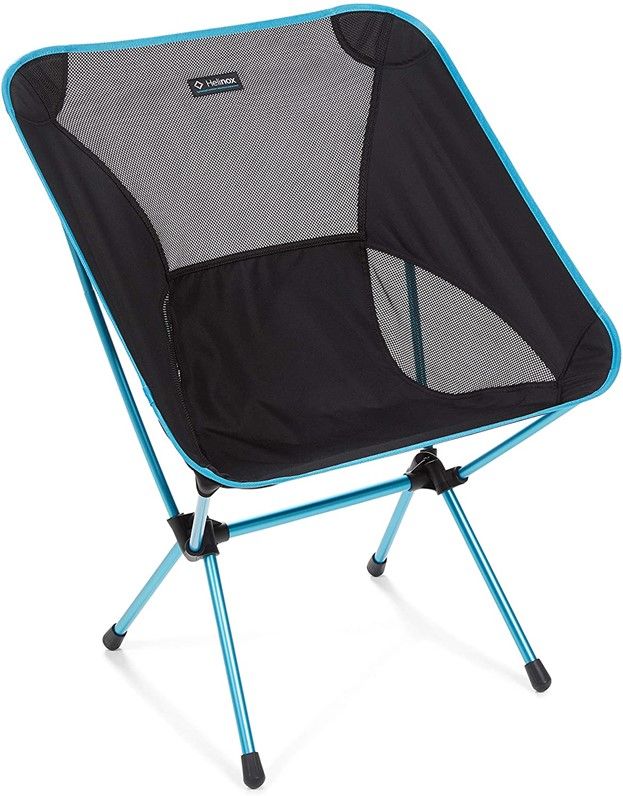 Popular Helinox Camping chair