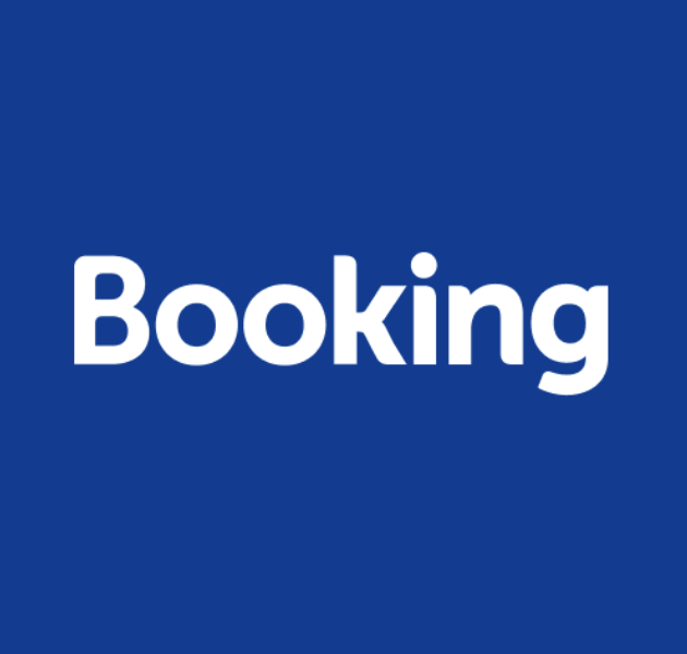 Booking.com best hotel booking platform on the market