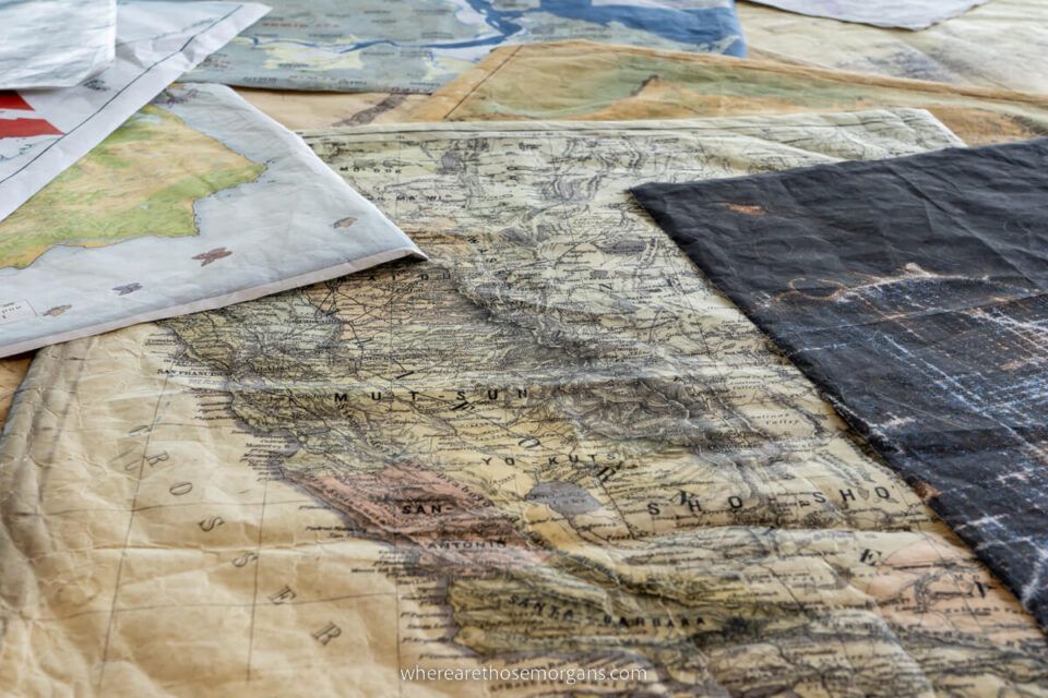 Visiting The Exploratorium In San - Maps In Gallery 6 960x640 .optimal 