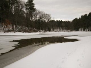 20 Best New York State Parks To Visit In 2023