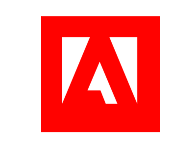 Adobe is a great resources for all your digital photography needs