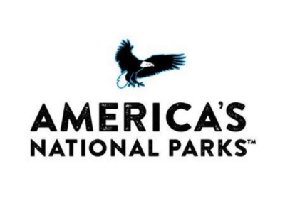 America's National Parks is where you can buy a national park passport