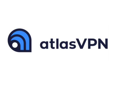 AtlasVPN will help your data stay safe on the go