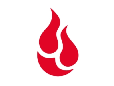Backblaze is what you need to safely back up your data properly