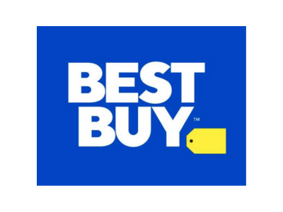 Best Buy is one of the best resources to purchase new or use photography gear