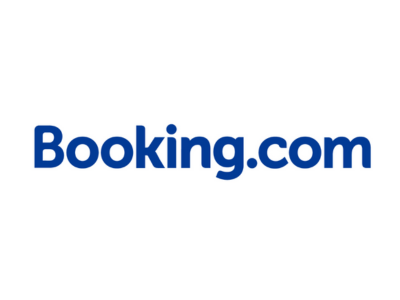 Booking.com is the best hotel booking resource in the world
