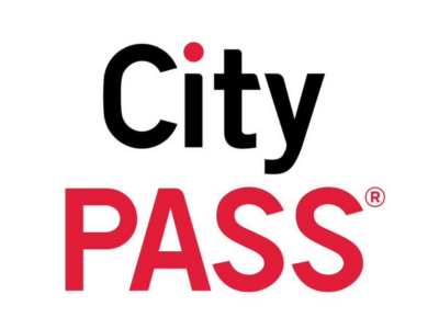 CityPASS will save you a lot of money on US attractions