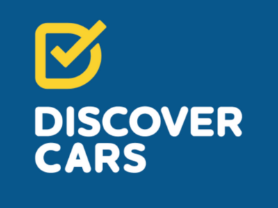 Discover cars compares prices between trusted rental comapnies