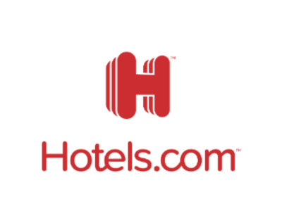 Hotels.com is another great resources for finding accommodation