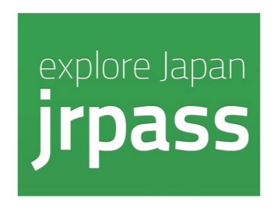 Japan Rail Pass is a good resource when exploring Japan by train