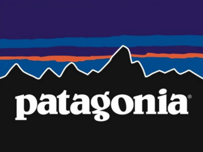 Patagonia is one of the best resources to buy outdoor clothing and gear