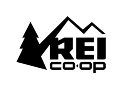 REI is the best store for purchasing both new and used gear for anything outdoors