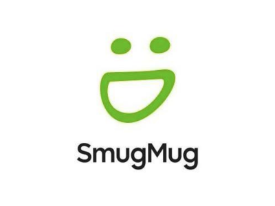 We recommend SmugMug to all photogrpahers