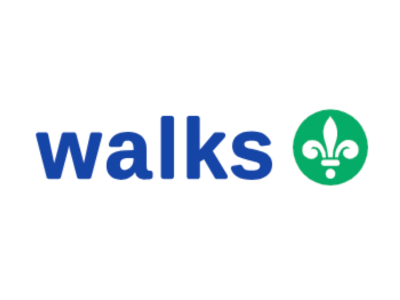 Take walks is a great company offering amazing tours