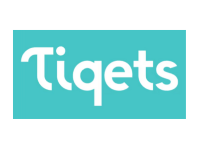 Tiqets offers deals on museums and cultural institutions 