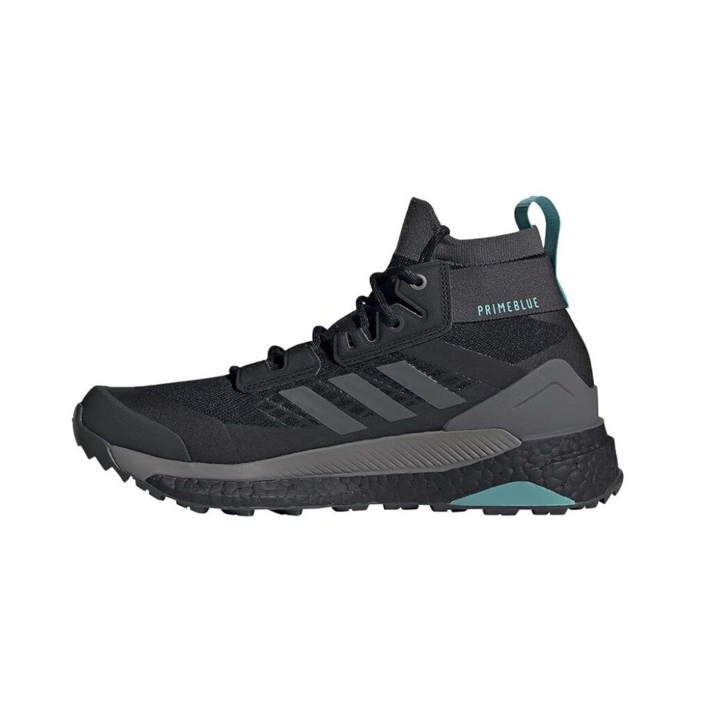 Adidas terrex are the perfect gift for men who love the outdoors