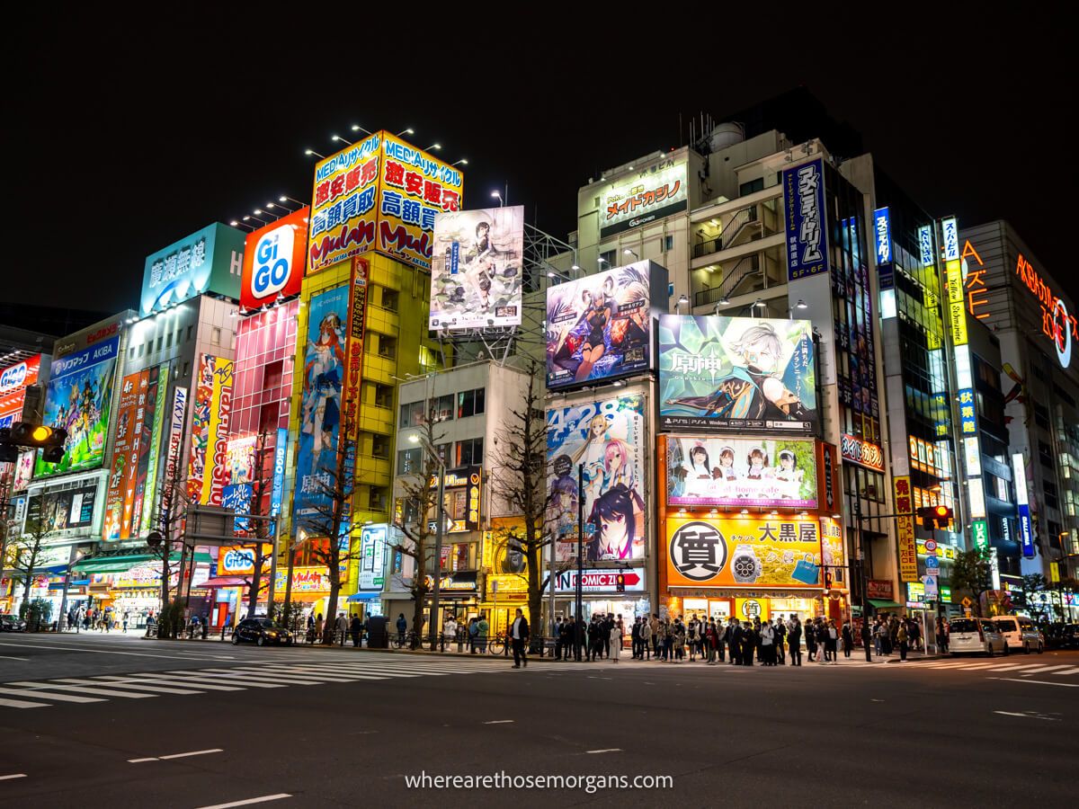 Buying essential equipment for your home in Japan - Tokyo Room Finder Blog