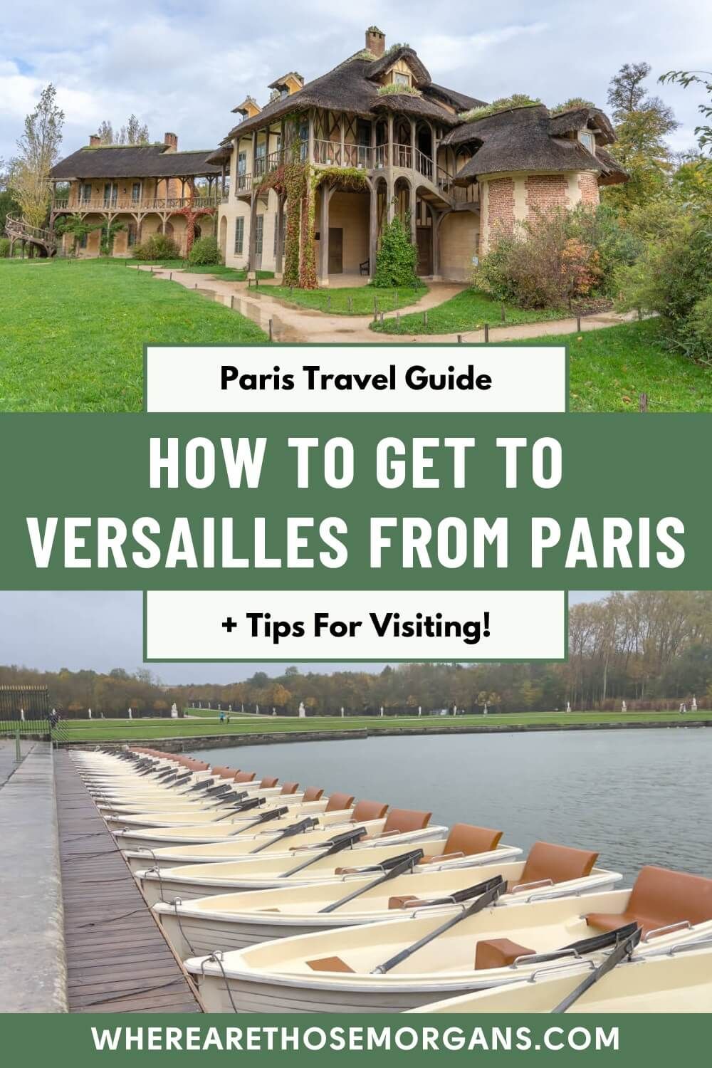Exquisite How To Get Versailles From Paris Scene for Desktop Exquisite How To Get Versailles From Paris Scene for Desktop
