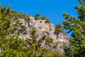 10 Hikes You Can't Miss In Acadia National Park