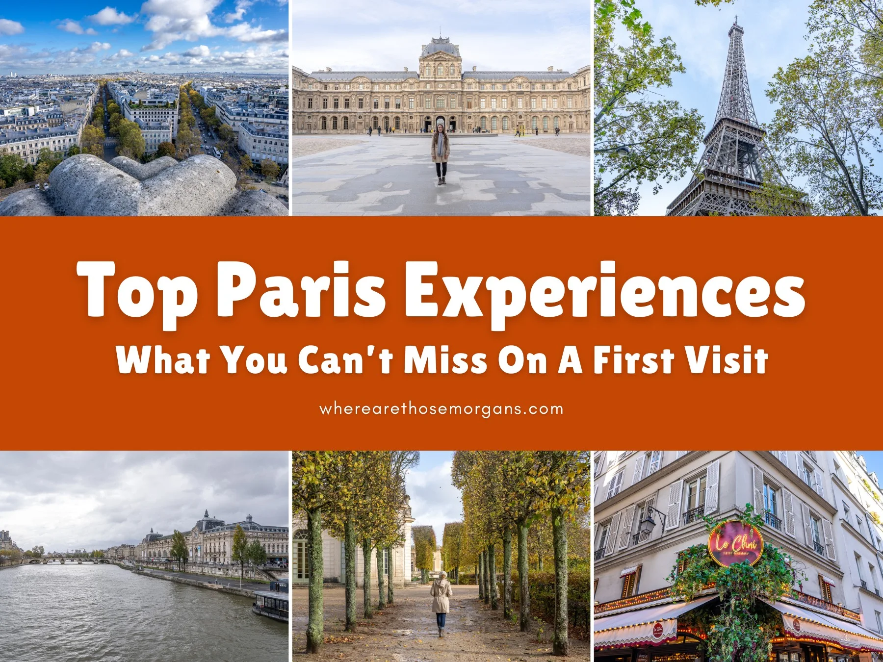 Our Standout Paris Experiences (After More Than 10 Trips)