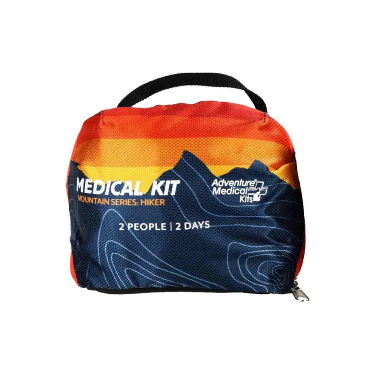 adventure medical kits sunset mountain series kit by adventure medical kits