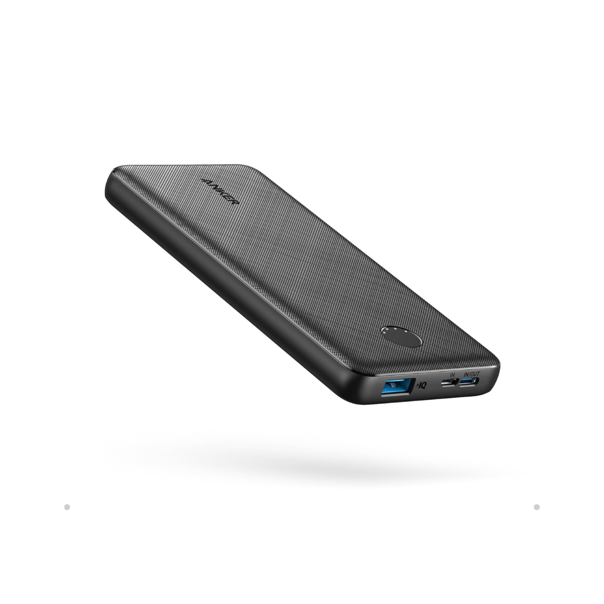 anker power bank Highly rated Anker power bank