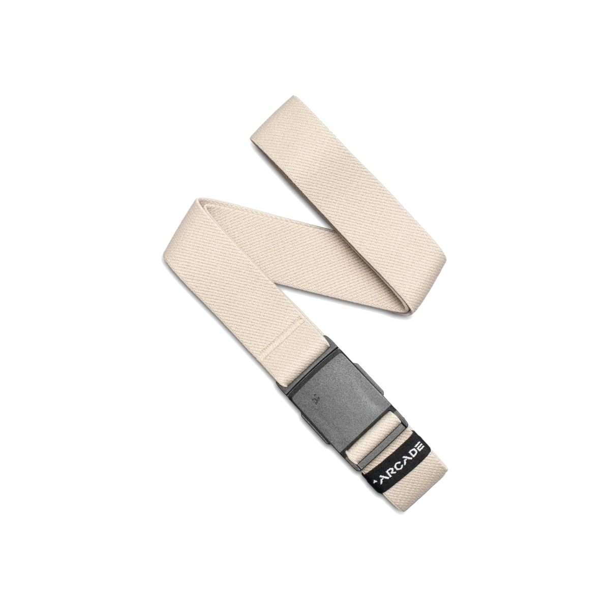 arcade belt tan arcade belt