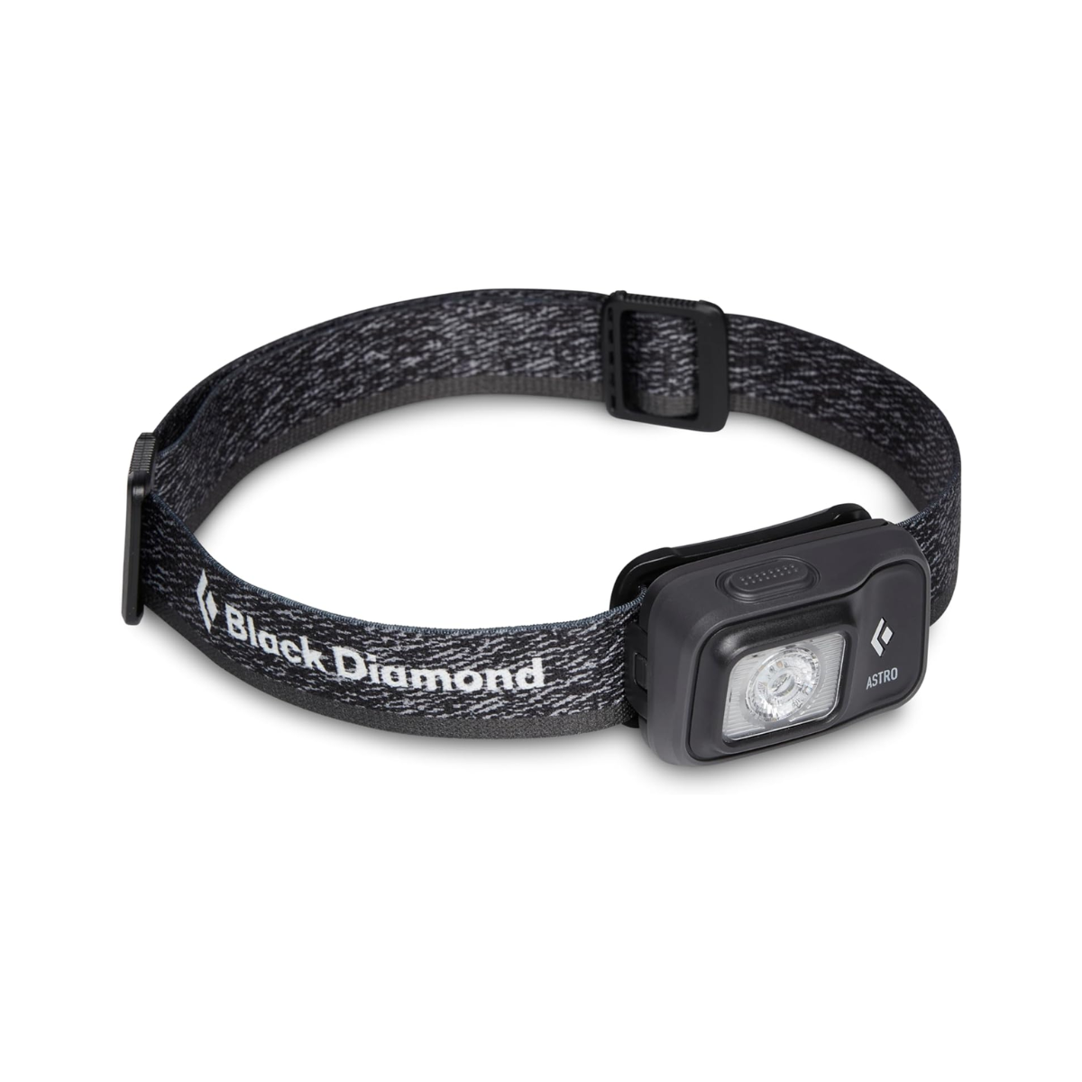 astro 300 headlamp astro 300 headlamp by black diamond