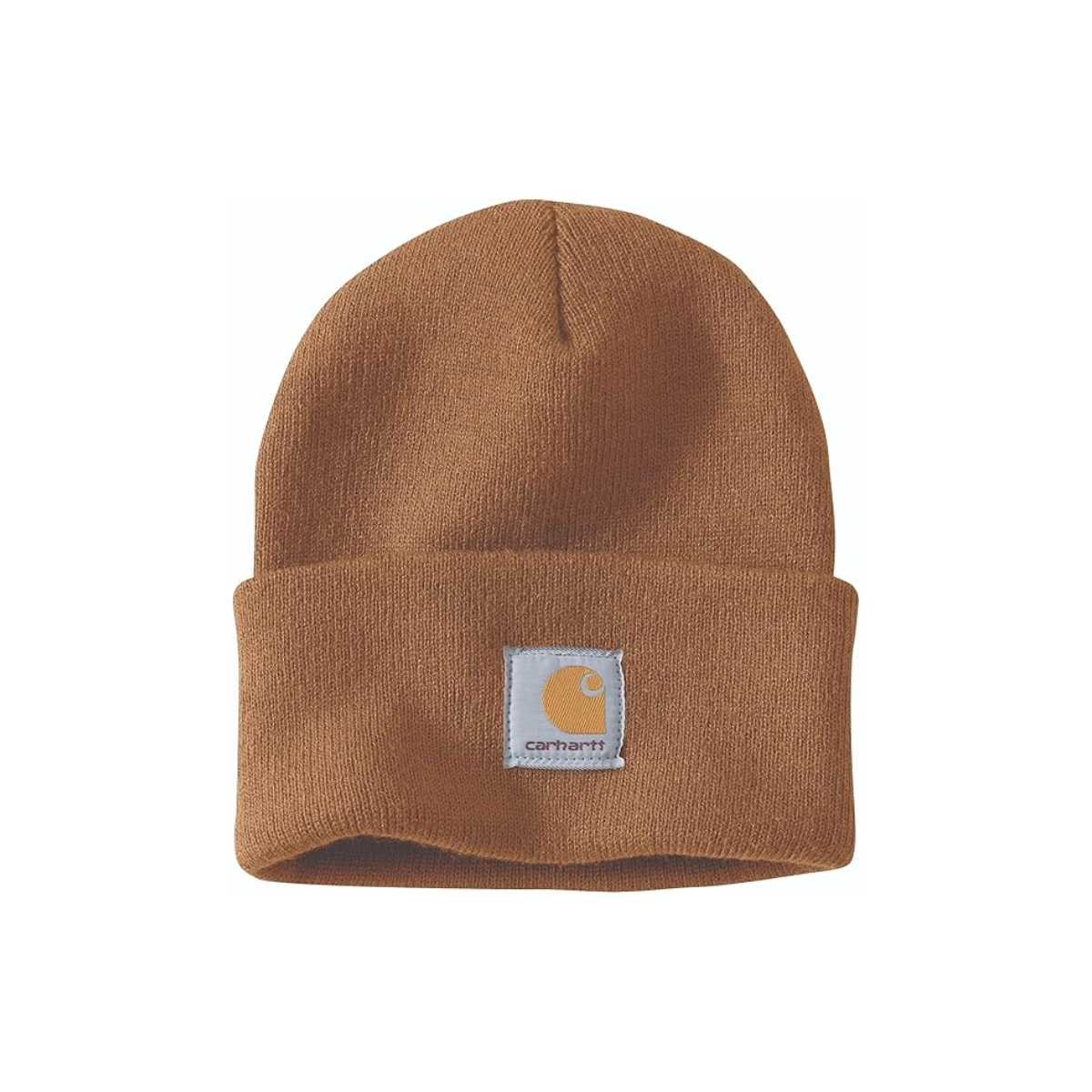 carhartt beanie brown carhartt beanie
