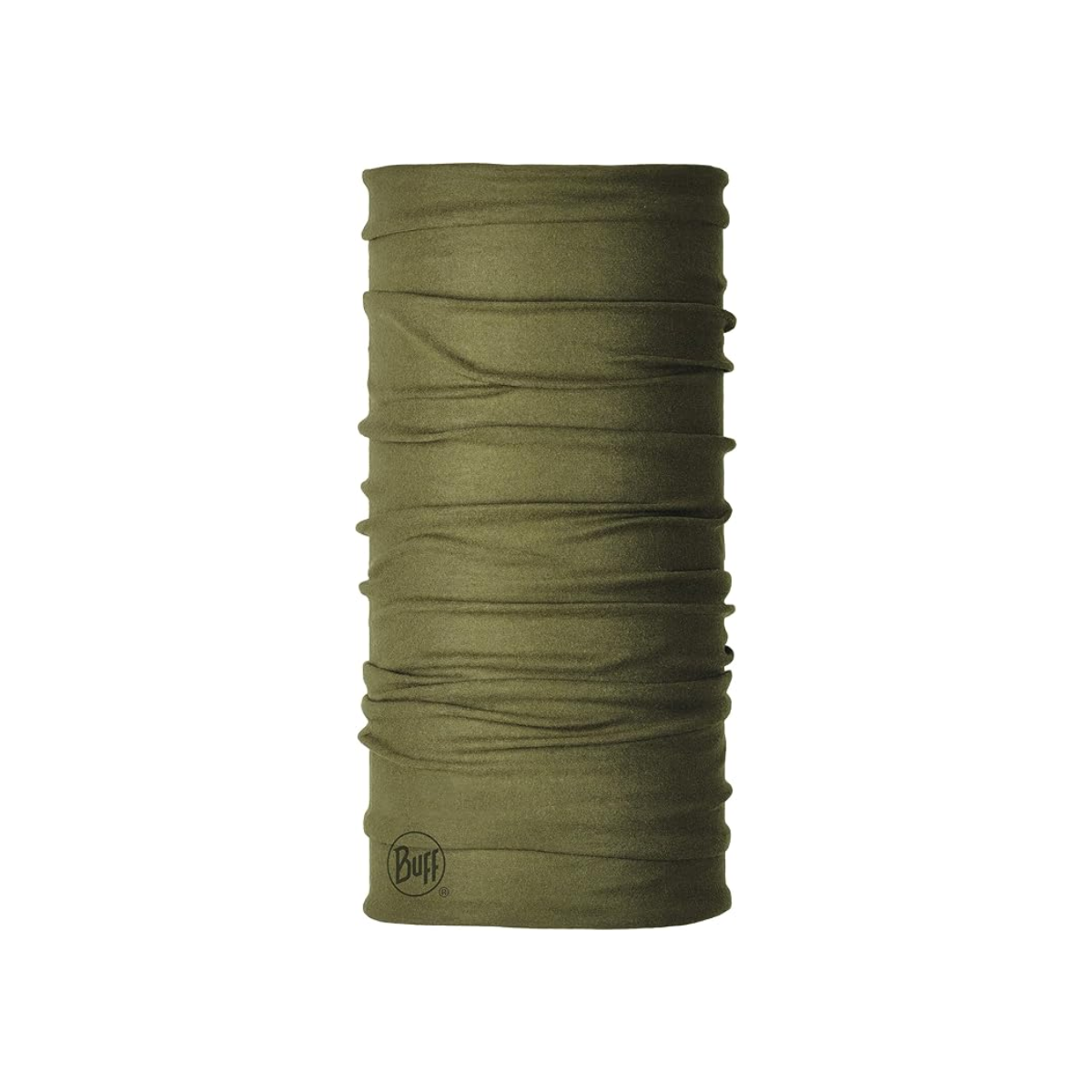 cool net uv buff dark geen buff