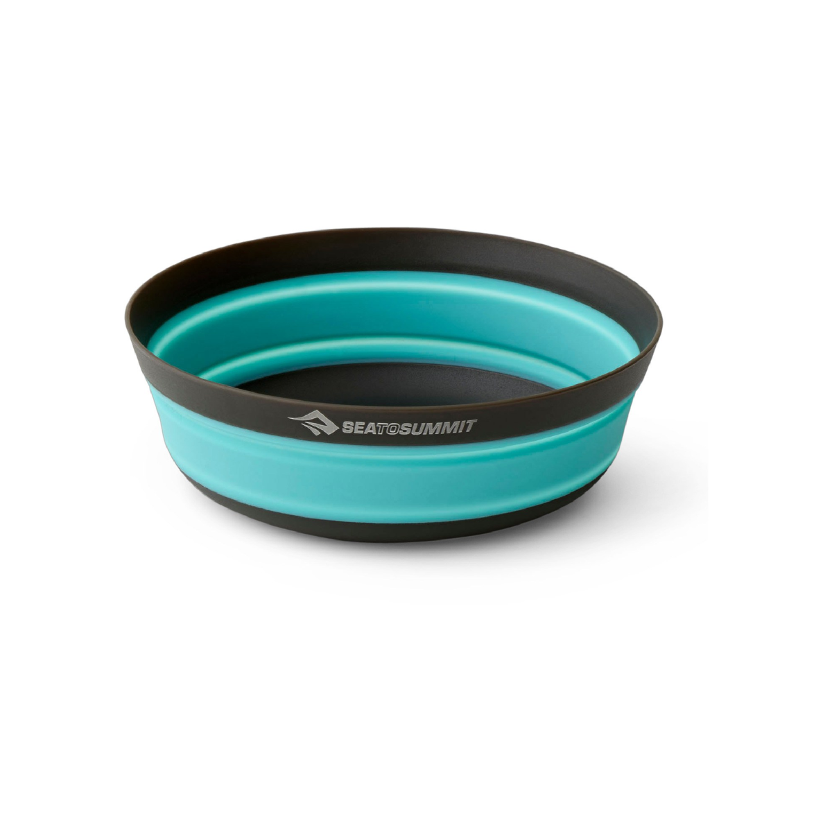 sea to summit bowl blue sea to summit collapsible bowl