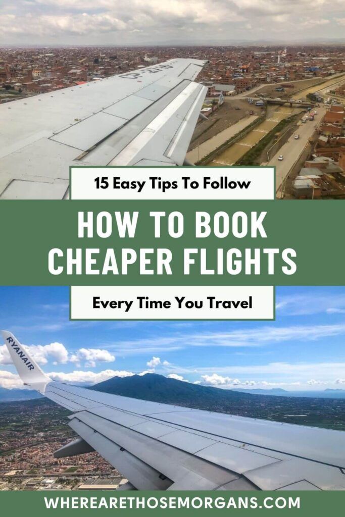 FIND BOOK FLIGHTS visual data 5