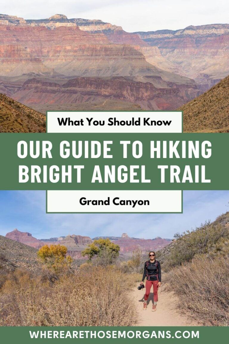 guide-to-hiking-bright-angel-trail-into-the-grand-canyon