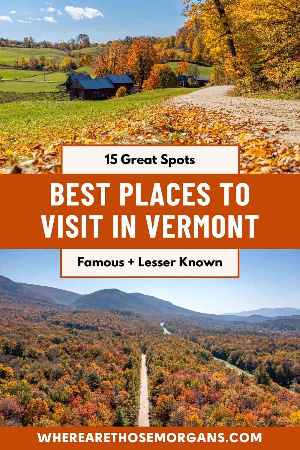 Major Tourist Attractions In Vermont 60 Photos Travelerscast Major Tourist Attractions In Vermont 60 Photos Travelerscast